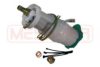 ERA 770104 Fuel Pump